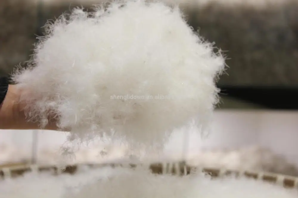 Наполнитель fill power 600 куртка. Куриный пух. Пух у женщин. Кг пуха фото. Перина на пуху.