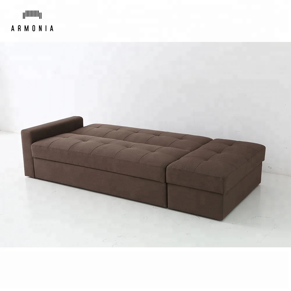 China Couch Price China Couch Price Manufacturers And Suppliers