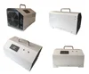 2g/h domestic portable ozone air purifier all in one design ozone sterilization machine price