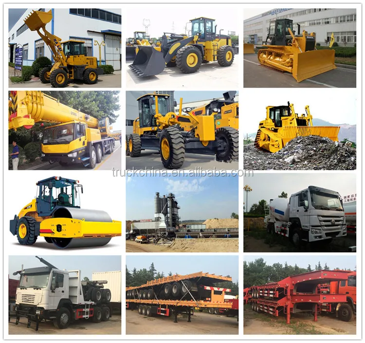 products in hot sale.jpg