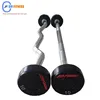 Most popular new Lifefitness PU Barbell /Exercise Products for fitness center