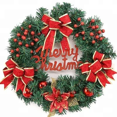 Christmas wreath (3).jpg