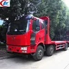 /product-detail/professional-export-faw-6x2-flatbed-truck-20-ton-60686642727.html