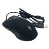 Wholesale Computer Voice Control Smart AI Voice Mouse With Multi-languages Translation