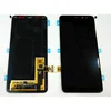 New Original LCD For Samsung Mobile Phones Touch screen for Samsung Galaxy A8 2018