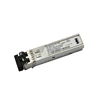 Cisco 3650 DS-SFP-FC-2G-SW 2.125G 850nm 550m 2 port network switch