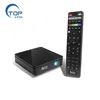 Mini TVIP 412 Dual OS Android /Linux tv box Amlogic S805 Arabic iptv box WIFI Airplay IPTV streaming box TVIP 410 412 415 605