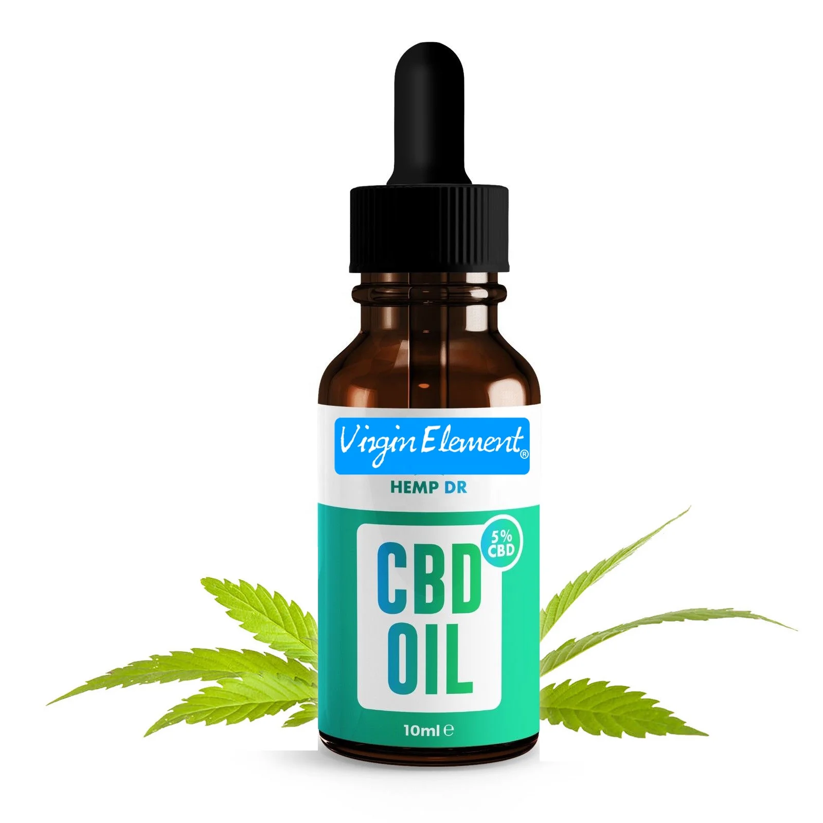 Жижа С Тгк Купить