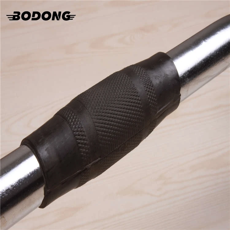 Pro Style Revolving Parallel Grip Steel Material Lat Pulldown Bar Buy Lat Pull Down Bar For