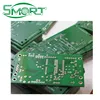 Smart Electronics high quality !Household Electric Appliance Double-sided12v led printed circuit board,and 1.0mm Thickness