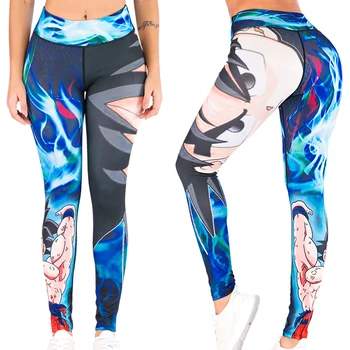 ladies gym leggings