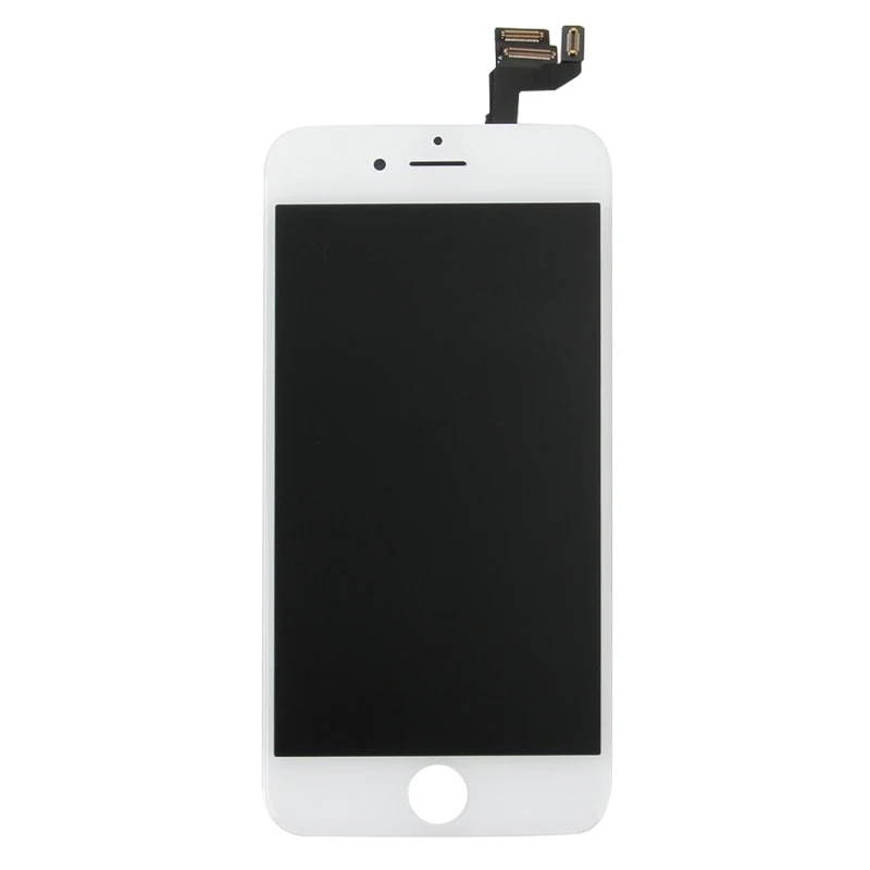 

Phone Lcd For iPhone 6s, For iPhone 6s Lcd Display, Full New Brand Mobile Phone Lcd Display For iPhone 6s