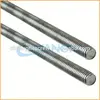 Alibaba selling high Quality low price thread rod for cable support system custom made also available