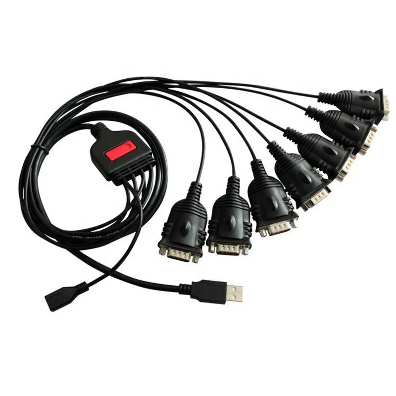 DTECH USB 3.0 Cable 3ft Male to Male Type A Port High Speed Data Cord Wire Short