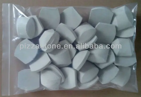 30pcs ceramic briquettes packaging.jpg