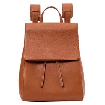 cheap designer handbags canada
