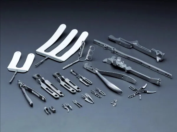product name customized high precision cnc mchining parts brand