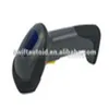 Swift Wired USB Handheld Bar Code Reader in Low Price (Handheld)SA9003/9003A