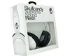Headsets package Recyclable Feature european style paper packaging box for earphone