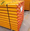 construction material H20 Timber beam for formwork