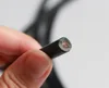 PSE standard Japanese Standard HCV cable for photovoltaic system