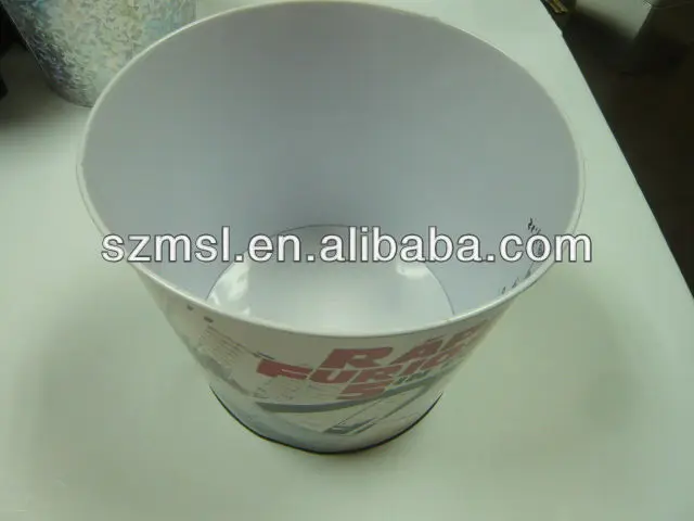 ML-1485 D207-167X170MM (1).JPG