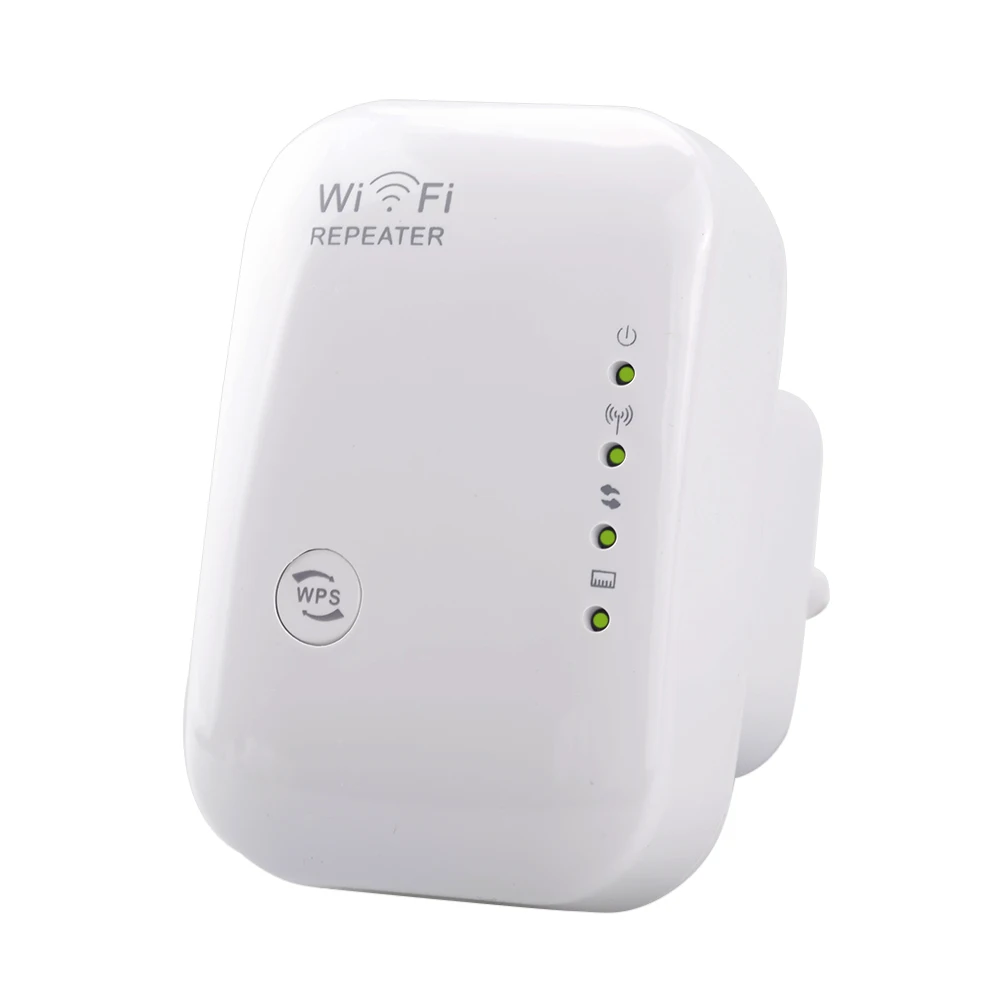 M wifi. Усилитель сигнала Wi-Fi Repeater. Репитер для усиления сигнала WIFI. Усилитель интернет сигнала для роутера. Повторитель вай фай сигнала на большие расстояния.