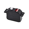 AGF C25CLS servo supplier 4kg high speed 25g digital plastic gear mini servo for rc sail planes