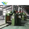 Inverted Vertical special shaped steel wire making machine