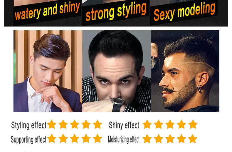 _10.jpg