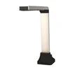 High Speed Document Camera Scanner USB Charge OCR Function Photo Book Camera Video Visualizer