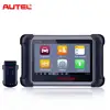 Original AUTEL MaxiSys MS906BT Wireless Car Diagnostic Tool MS906 BT OBD2 ECU Coding Scanner Better than MaxiDAS DS708 DS808