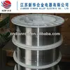 Inconel Alloy 625 Welding Wire