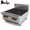/product-detail/lpg-gas-range-counter-top-stainless-steel-gas-cooker-stainless-steel-gas-stove-60780484911.html