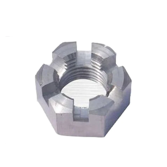 A2 STAINLESS STEEL DOME NUTS QUAD BIKE 16mm DIN 1587 METRIC THREAD M16