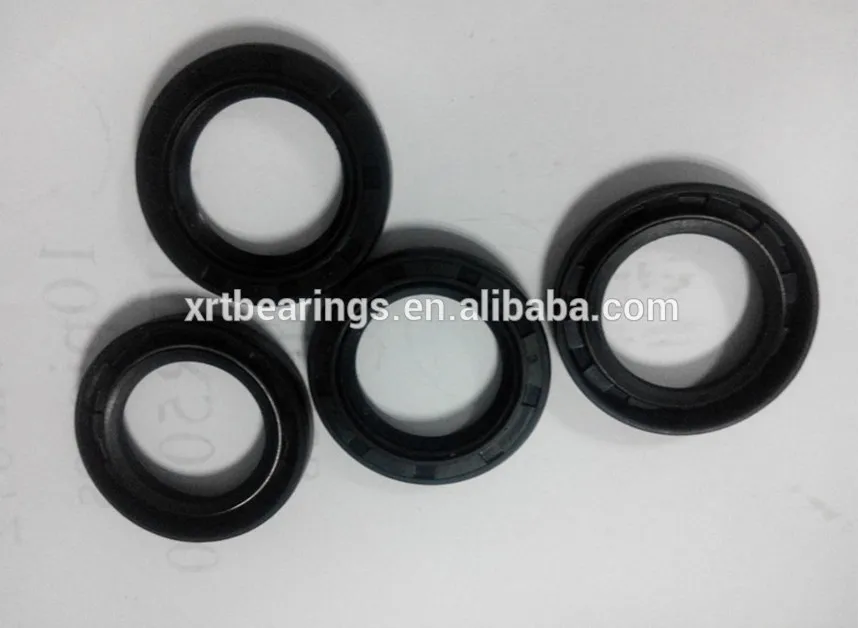 Nqk.sf Oil Seal Tc Oil Seal 25*32*7mm Nbr Type Rubber Oil Seal Nqk*sf