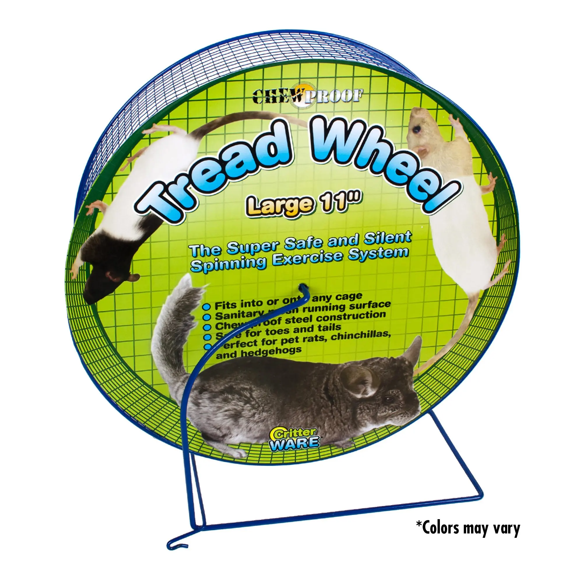 Cheap Small Animal Exercise Wheel, find Small Animal Exercise Wheel