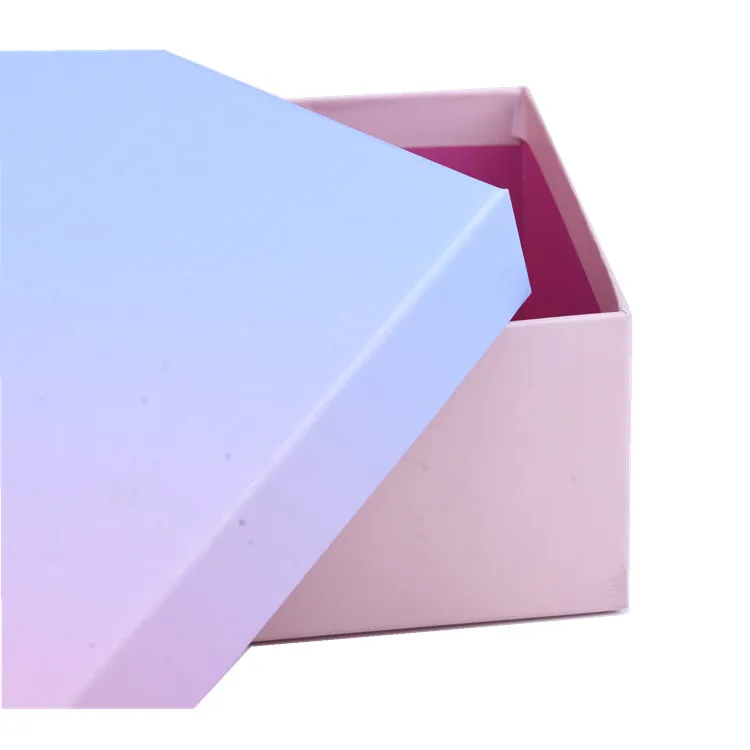 Gift box 252.jpg