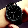 /product-detail/new-fashion-custom-cheap-genuine-leather-unisex-geneva-japan-movt-watch-60791682737.html