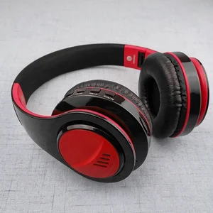Wired Stereo Sports Headset