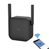 High Quality Original Xiaomi WiFi Amplifier Pro 300Mbps WiFi Smart Extender Router with 2x2 External Antennas