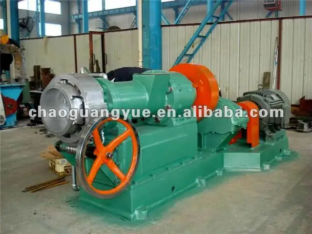 2011111317393527712659