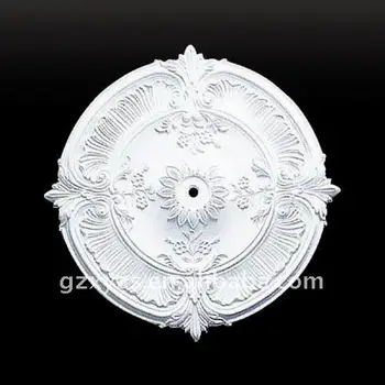 Decorative Gypsum Plaster Fiberglass Light Panel Buy Gypsum Plaster Decorative Ceiling Light Panel Decorative Gypsum Ceiling Panels Product On