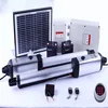 Automatic Gate Opening Motors Opener