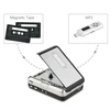 China Wholesale USB Cassette Tape to MP3 Converter Capture Audio Music Player Factory Price