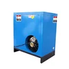 Hankison Type Air-cooled refrigerant air dryer compressed air dryer