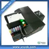 Hot sale industrial cd printer