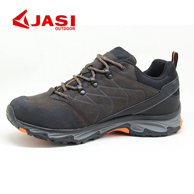 action trekking shoes near me
