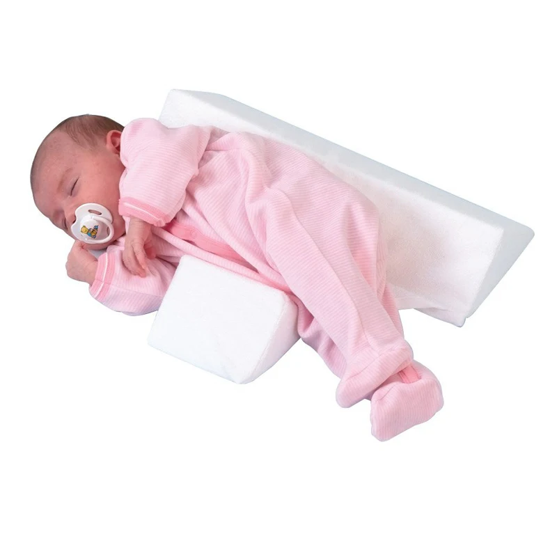 Cale De Sommeil Reglable Pour Nouveau Ne Coussin De Positionnement Sur Et Son Lateral Pour Nourrissons Largeur 10 22cm Buy Oreiller De Positionneur De Sommeil Oreiller De Positionneur De Bebe Oreiller De Sommeil Infantile Product On Alibaba Com