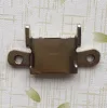 Sirreepet professional pet clipper blade parts Replacement blade socket